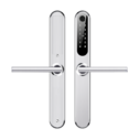 SMART SLIM SILVER 1